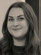 Francesca Saberton